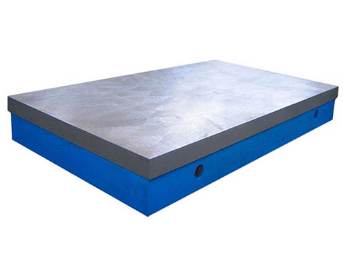 三维柔性焊接平台夹具设计的基本要求